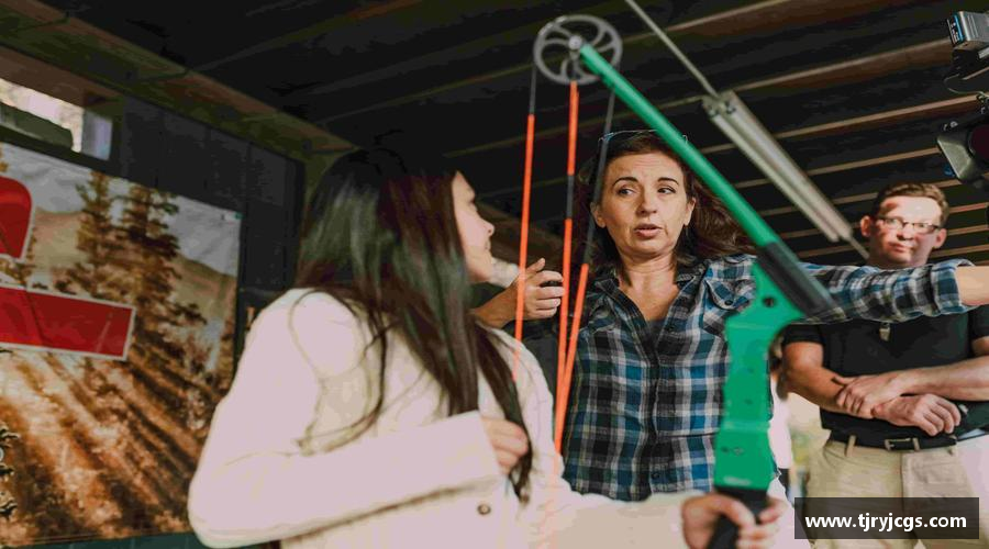 利盈娱乐APP激情体验，体育生活